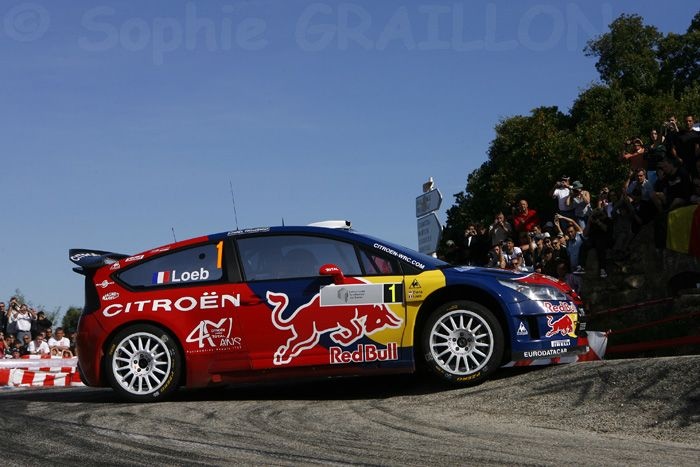 Loeb-Elena ES15.jpg